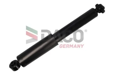 Амортизатор DACO Germany 560932