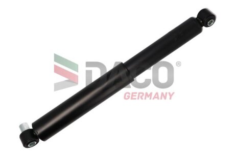 Амортизатор задний Transit (V347) 300-350S 06- (RWD) (газ.) DACO Germany 561003