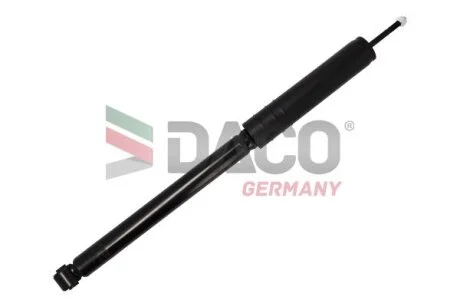 Амортизатор DACO Germany 561201
