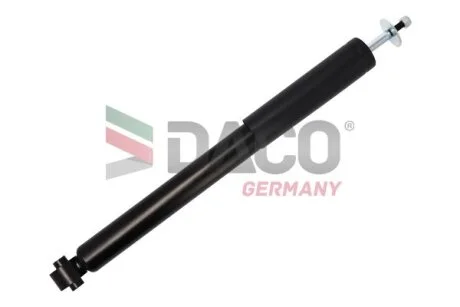 Амортизатор DACO Germany 561205