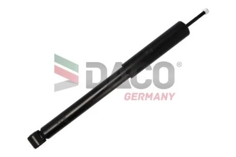 Амортизатор DACO Germany 561230