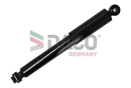 Амортизатор DACO Germany 561303