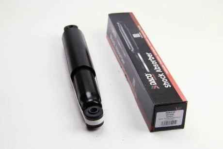 Амортизатор задний Ducato/Boxer 94-06 (1-1.4t) (газ) DACO Germany 561935