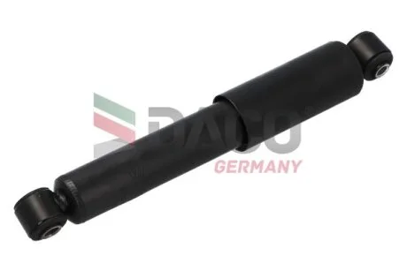 Амортизатор DACO Germany 562330