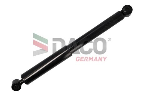 РАСПРОДАЖА!!! Амортизатор задний Sharan/Galaxy/Alhambra 95-10 (газ) DACO Germany 562506