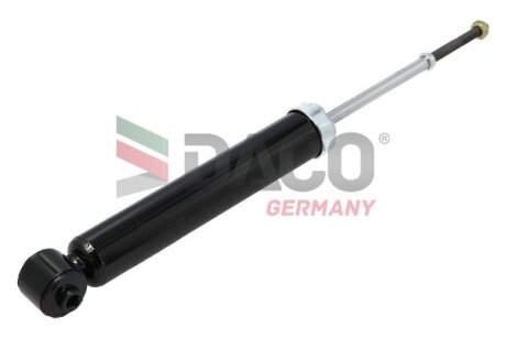 Амортизатор зад DACO Germany 562510
