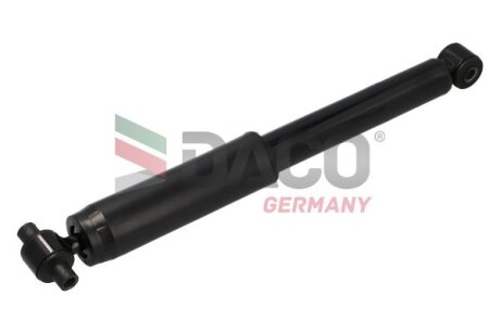 CFD Амортизатор DACO (шт.) DACO Germany 562539