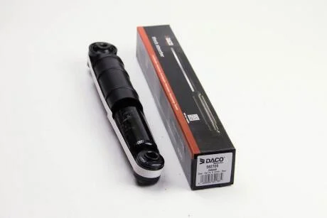 Амортизатор Opel DACO Germany 562709