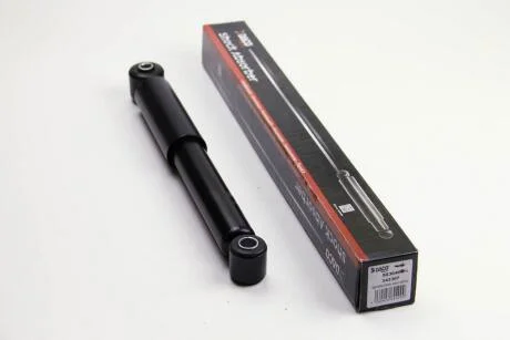 Амортизатор газомасляний зад. л/п DACO Germany 563640