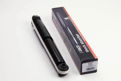 Амортизатор газомасляний зад. л/п DACO Germany 563661