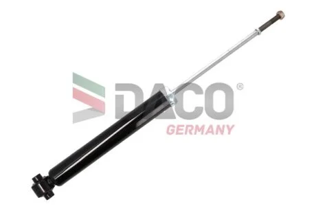 Амортизатор DACO Germany 563906