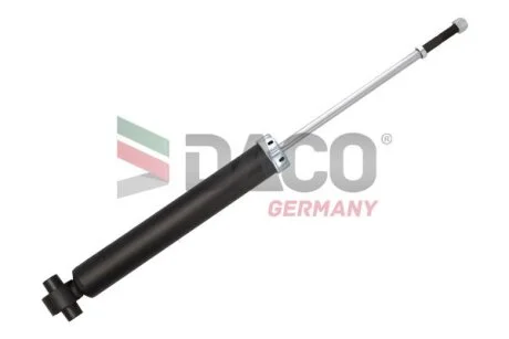 Амортизатор DACO Germany 563907