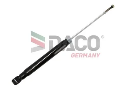 Амортизатор DACO Germany 563920