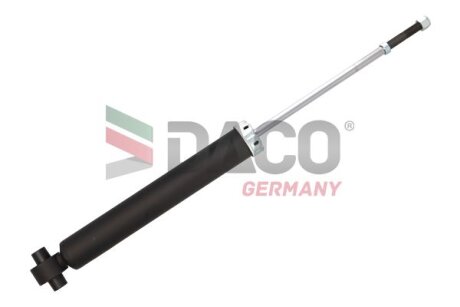 Амортизатор DACO Germany 563921