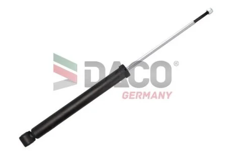 Амортизатор DACO Germany 563922