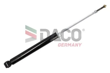Амортизатор DACO Germany 563990