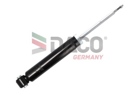 Амортизатор DACO Germany 564101