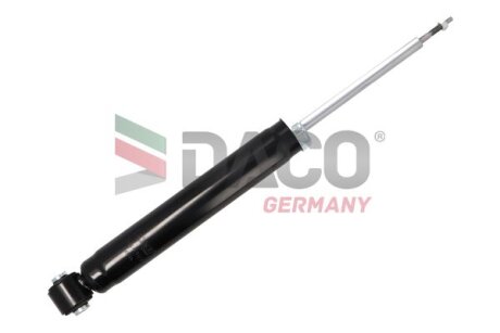 Амортизатор DACO Germany 564102