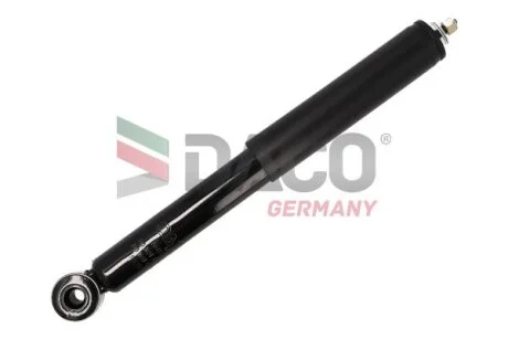 Амортизатор DACO Germany 564110