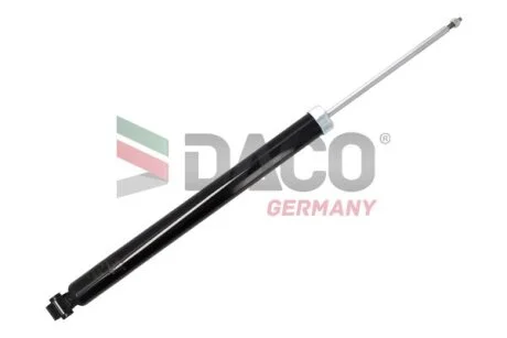 Амортизатор DACO Germany 564111