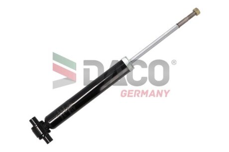 Амортизатор задний Volvo CX90 02- (газ) DACO Germany 564115