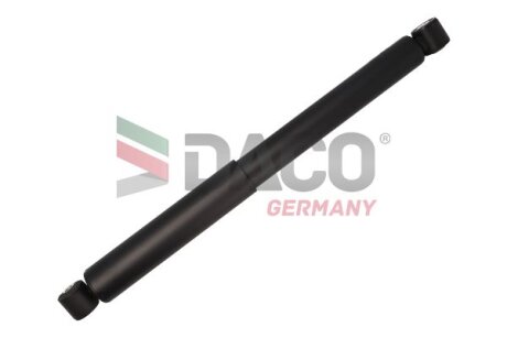 Амортизатор DACO Germany 564206