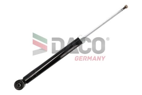 Амортизатор DACO Germany 564240