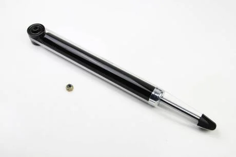 Амортизатор задний (газовый) VAG 01- DACO Germany 564336