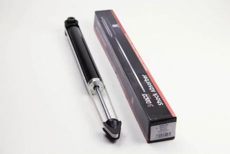 РАСПРОДАЖА!!! Амортизатор задний Audi A4 B6/B7 01- (газ) DACO Germany 564713