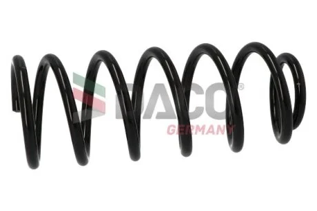 Ресора ходової частини DACO Germany 812401