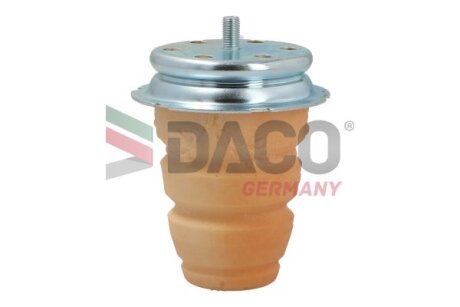 Рем к-кт амортизатора (пильник + відбійник) DACO Germany PK0187