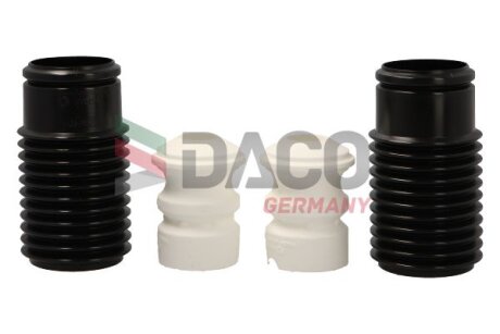 Рем к-т амортизаторів передніх BMW DACO Germany PK1501
