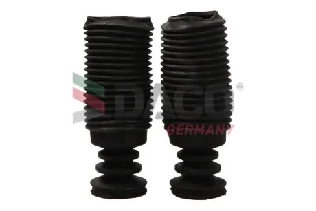 Захисний комплект амортизатора DACO Germany PK2603