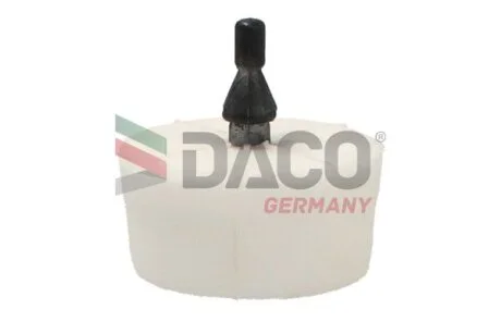 Захисний комплект амортизатора DACO Germany PK4205