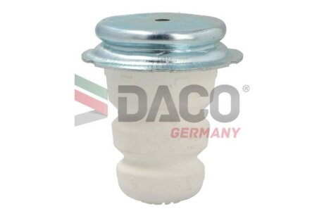 Буфер, підвіска DACO Germany PK4207