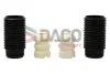 Рем к-кт амортизатора (пильник + відбійник) DACO Germany PK4780 (фото 1)
