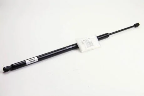 Газова пружина, багажник/кузов DACO Germany SG0912