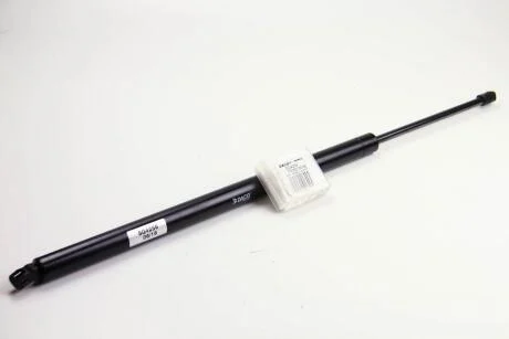 РАСПРОДАЖА!!! Амортизатор багажника T5 03- DACO Germany SG4256