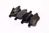 DAFMI INTELLI VW Тормозные колодки дисковые T4 95- DAFMI / INTELLI D463E (фото 1)