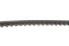 Ремінь генератора Lada Samara / Citroen Berlingo / Jumper / Fiat Ducato / Peugeot Boxer / Partner 1.1-2.5 i / D / TD 94-15 (10X710) DAYCO 10A0710C (фото 3)