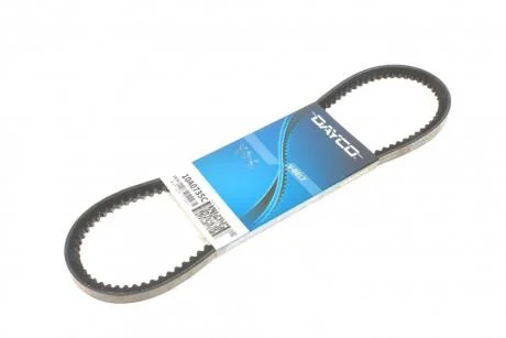 Пас привідний з довжиною кола понад 60см, але не більш як 180см DAYCO 10A0735C