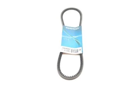 Ремінь генератора клиновий DAYCO 10A0825C