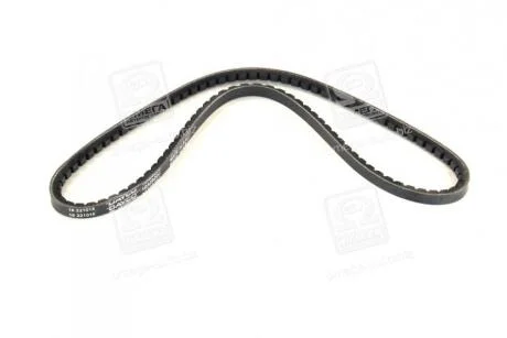 Пас привідний з довжиною кола понад 60см, але не більш як 180см DAYCO 10A0920C