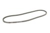 Ремень клиновидный 1.9D 8V OPEL VECTRA A 93-95, MITSUBISHI PAJERO I 82-91 DAYCO 10A0940C (фото 2)