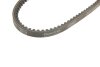 Ремень клиновидный 1.9D 8V OPEL VECTRA A 93-95, MITSUBISHI PAJERO I 82-91 DAYCO 10A0940C (фото 4)