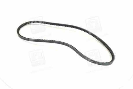 Пас привідний з довжиною кола понад 60см, але не більш як 180см DAYCO 10A1015C