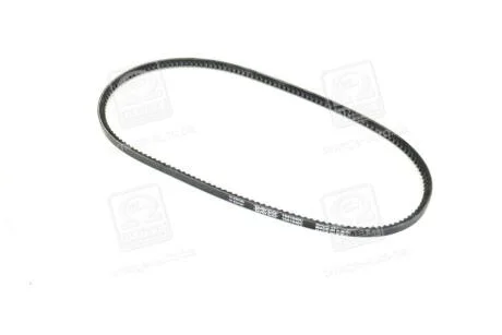 Ремінь клиновидний DAYCO 10A1040C