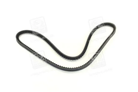 Пас привідний з довжиною кола понад 60см, але не більш як 180см DAYCO 10A1055C