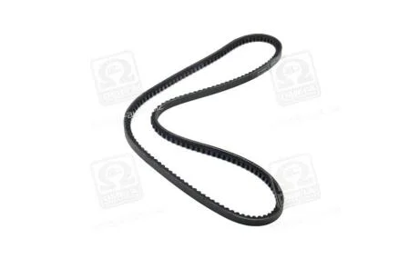 Ремінь клиновидний DAYCO 10A1070C