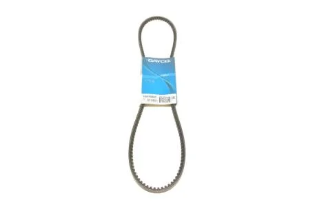 Ремінь генератора клиновий DAYCO 10A1090C